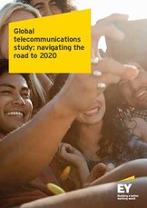 ey-global-telecommunications-study-navigating-the-road-to-2020.pdf