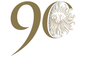 publicis90.png