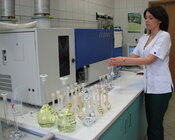 Laboratorium Łaziska.jpg