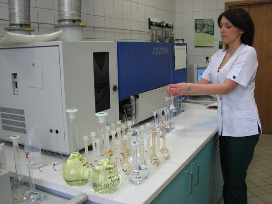 Laboratorium Łaziska.jpg