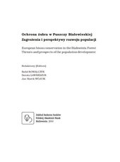 Ochrona Żubra Rekomendacje.pdf