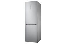 RB38J7210SA-EF_002_L-Perspactive_Silver.jpg
