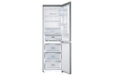 RB38J7210SA-EF_003_Front Open_Silver.jpg