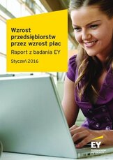 Raport Podwyżki Płac.pdf