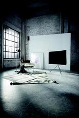 Samsung TV_3.jpg