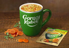 KNORR Goracy Kubek Rosol.jpg