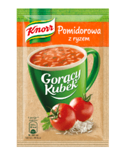 Pomidorowa z ryzem_medium.png