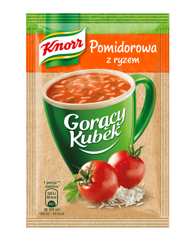 Pomidorowa z ryzem_medium.png