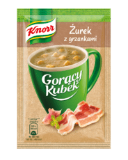 Zurek_medium.png