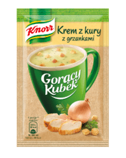 Krem z kury_medium.png