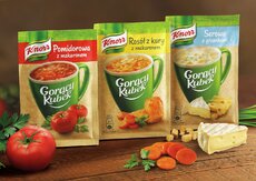 KNORR Goracy Kubek_1.jpg