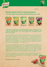 Goracy Kubek Knorr_ulepszona receptura.pdf