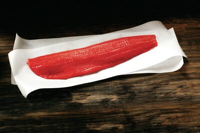 Łosoś Sockeye_filet 2 .jpg