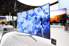 Samsung Smart TV_5.jpg