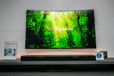 Samsung Smart TV_1.jpg
