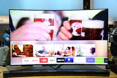 Samsung Smart TV_3.jpg