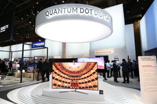 Samsung Smart TV_4.jpg
