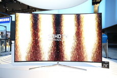 Samsung Smart TV_6.jpg