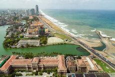 Colombo (1).jpg