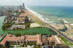 Colombo (1).jpg