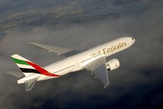 An-Emirates-Boeing-777-200-LR-Aircraft-2.jpg