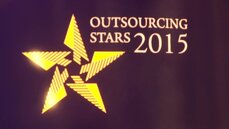 GALA OUTSORCING STARS 2015_.mov