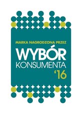 WybórKonsumenta.jpg