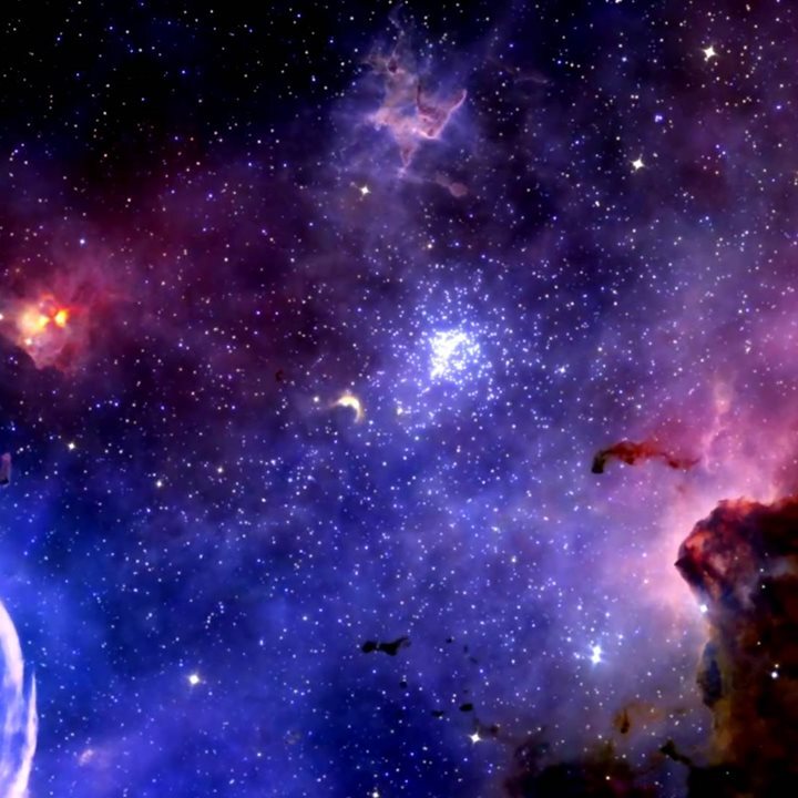 243186949277_10154534946554278.jpg