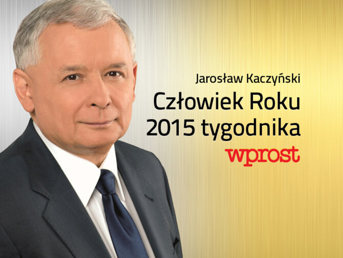 JK Człowiekiem Roku 2015.jpg