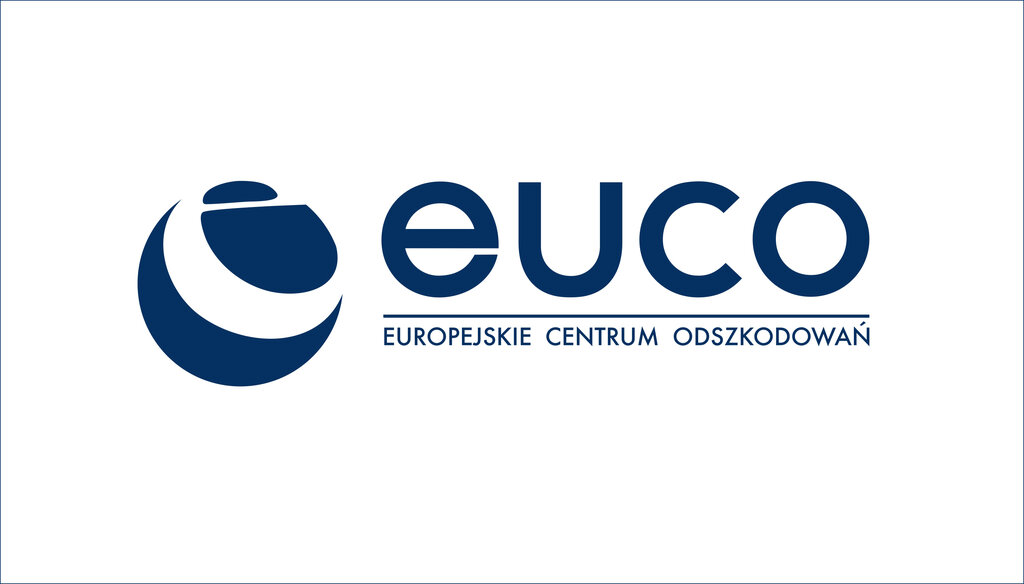 logo EUCO podstawowe.jpg