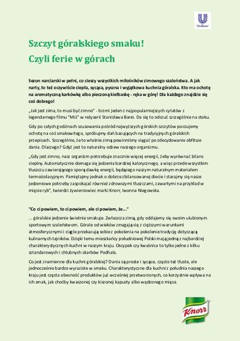 Ferie w gorach_kuchnia goralska.pdf