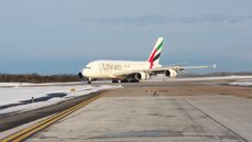 Emirates-A380-in-Washington-_IAD_---Photo2.jpg