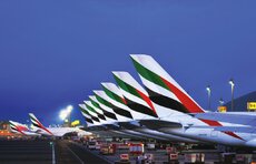 Emirates-Fleet-1.jpg