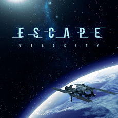 Escape_Velocity.png