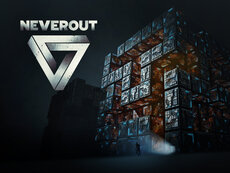 Neverout.jpg