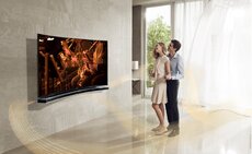 Samsung Soundbar.jpg