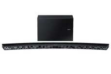 Soundbar Samsung HW-J8500_2.jpg