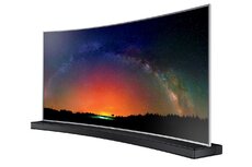 Soundbar Samsung HW-J8500_1.jpg