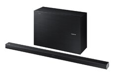 Soundbar Samsung HW-J650.jpg
