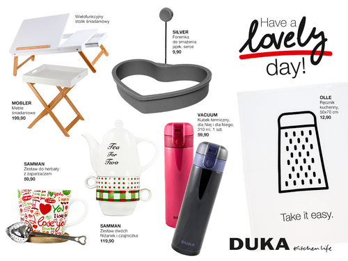 Have a lovely day – inspiracje DUKA dla dwojga_0 luty 2016 (3).png