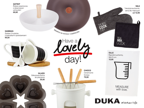 Have a lovely day – inspiracje DUKA dla dwojga_0 luty 2016 (4).png