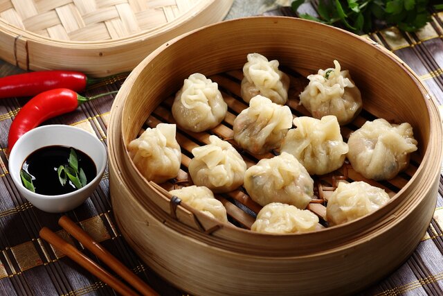 Chinskie pierozki Dim Sum 0.JPG