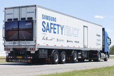 Samsung Safety Truck_01.jpg