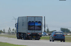 Samsung Safety Truck_02.jpg