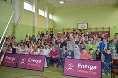 Energa Athletic Cup_Spotkanie z Mistrzem_small.jpg