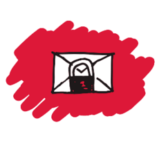 bezpieczenstwo_informacji_w_sieci.png