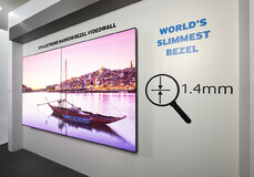 Video Wall.jpg