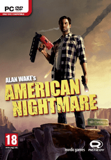 Alan Wake American-Nightmare.png