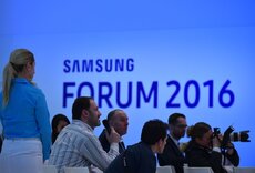 Europejskie Forum Samsung.jpg