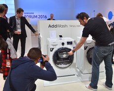 Samsung AddWash.jpg